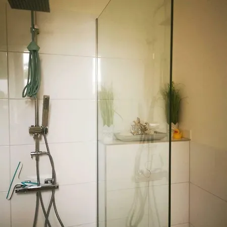 Seegras - Neu In Der Vermietung! * Grömitz